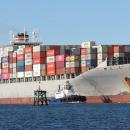 Maersk Launceston