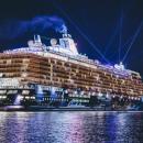 Mein Schiff 6