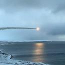 Onyx πυραυλος