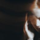 PTSD