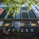 Pfizer