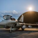 Rafale