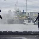 Royal Navy