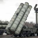 S-400