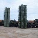 S-500