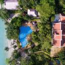 Sea View Resor