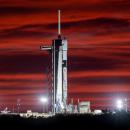 SpaceX Starlink