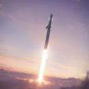 Spacex