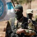 Tahrir al Sham