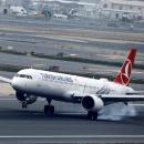 Turkish Airlines