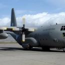 c 130
