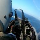 cokpit