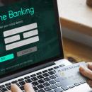 e-banking