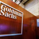 goldman sachs