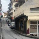 ερημη πολη