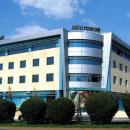 microsoft hellas