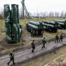 s-400