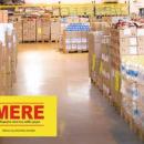 super market Mere