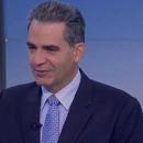 Άγγελος Συρίγος