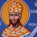 Άγιος Ιωάννης Βατάτζης
