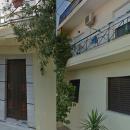 Άγρια σφαγή στα Καμίνια