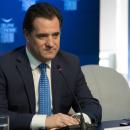 Άδωνις Γεωργιάδης