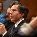 Άντονι Μπλίνκεν