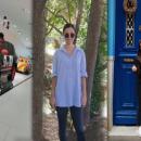 Άρτεμις Βασίλη