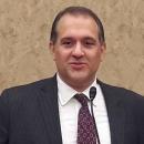 Έντι Ζεμενίδης