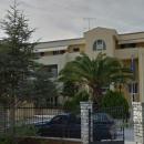 Ίδρυμα Χρονίως Πασχόντων Η ΠΛΑΤΥΤΕΡΑ