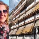 Αγία Βαρβάρα