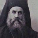 Άγιος Νεκτάριος