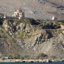 Αγίου Δημητρίου Ερμούπολης