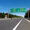 Αθηνών–Λαμίας