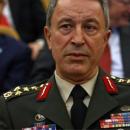 Ακάρ