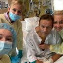 Αλεξέι Ναβάλνι