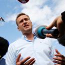 Αλεξέι Ναβάλνι