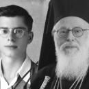 Αναστάσιος Γιαννουλάτος