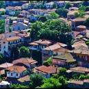 Ανδρίτσαινα