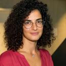 Αννίτα Λουλουπή