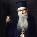 Αυγουστίνος Καντιώτης
