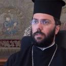 Αυστρίας Αρσένιος