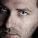 Αχιλλέας Κούμπος