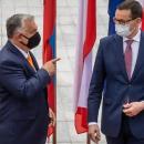 Βίκτορ Όρμπαν