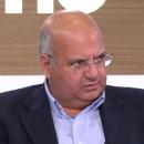 Βασίλης Κοψαχείλης
