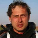 Βλαντίμιρ Μαρουγκόφ