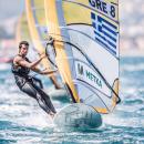 Βύρων Κοκκαλάνης