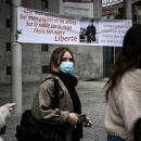 Γάλλοι μαθητές