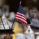 Γερμανία και ΗΠΑ