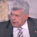 Γιάννης Μάζης